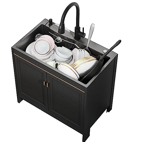 A_[}EgLb`VNALrlbgt[eBeBXeXX`[VNAOVNXe[VAoX[ʑAh[VNAƖpVNAo֌