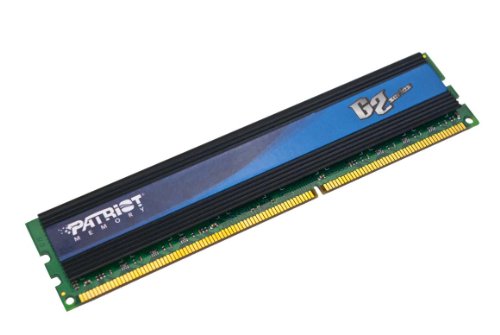 Gamer 2 8 GB