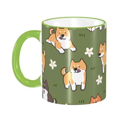 }OJbv Č   ΂̔wi vg }O R[q[Jbv 330ml  H ϔM  dqW av[g ݂ǂ