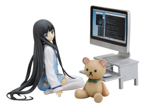 グッとくるフィギュアコレクション ラ・ボーテ 09 アリス グッとくるフィギュアコレクション ラ・ボーテ 09 アリス