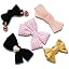 Mixed Bow