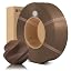 Coco Brown 10802