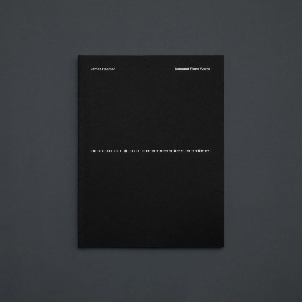 Selected Piano Works