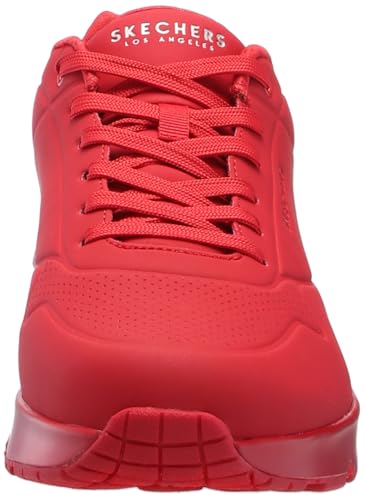 Image of Skechers Men's Uno-Stand on Air Sneaker