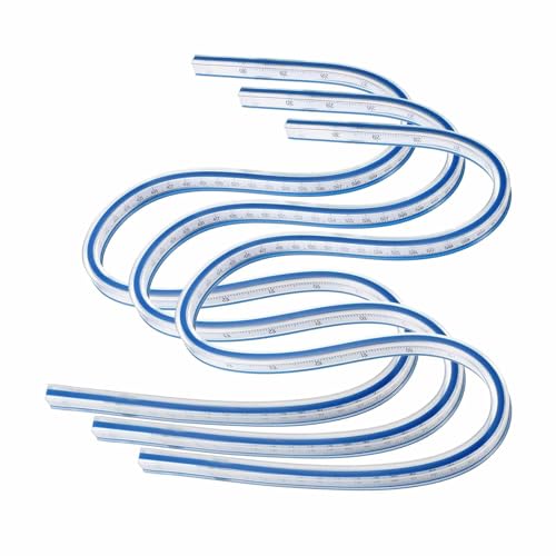 HARFINGTON tLVuJ[uK 30C`(750mm) [g@ƃC`  ȂȐ vX`bN ڐtK GWjAO } fUC OtBbN ߗޗp u[ zCg 3