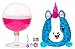 Pikmi Pops S3 Large Plush Pony Children's Toy