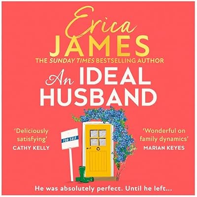 An Ideal Husband