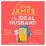 Cover of An Ideal Husband