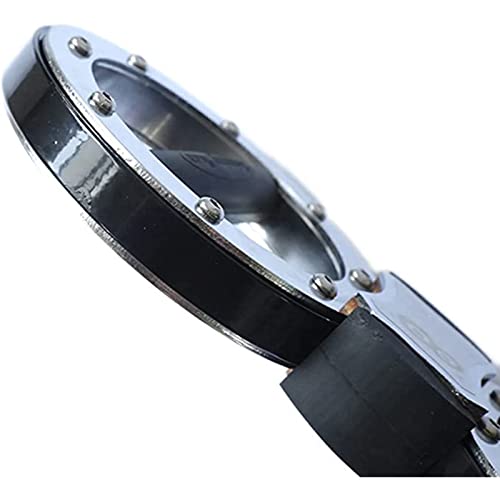 Machine de brûlure de bras de vitesse 12 LB pour combat de boxe et force