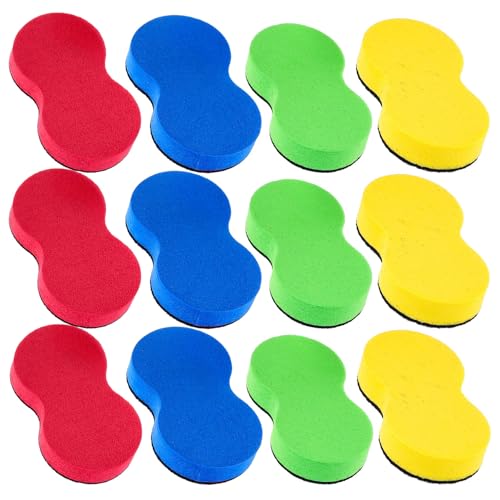 BESTonZON 120 p G {[h S zCg{[h wZ  Cp[ c | pbh ėp\ S pbh  | c