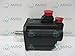 New Mitsubishi HC-SFS152 HCSFS152 Servo Motor