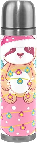 NX}Xc[i}PmEH[^[{gXeXX`[v͒fM^tXR[Nv[tU[pbLOT[Xۉۗ500ml [sAi]