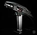 Star Trek Into Darkness Phaser Replica