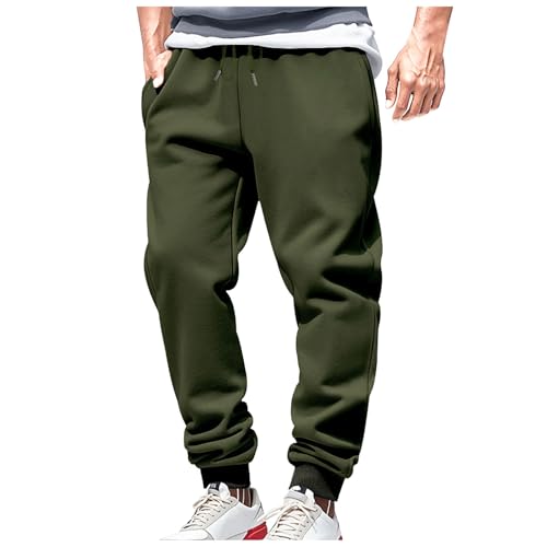 [Lpgotd] �����Y �W���K�[�p���c �X�E�F�b�g�p���c �X�|�[�c �W���[�W �� �X�g���b�` �_�炩�� ���n ������� �g���[�j���O�E�F�A �J�W���A�� ������� �Y�{�� �E�G�X�g�S�� �����R �{�g���X �V���v�� �t�@�b�V���� �t�H�~ ���i��