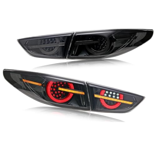 }c_ 3 2020-2025 ANZZ_Ή LEDe[Cg V[PVEBJ[ NAj[V ubNAvAZu