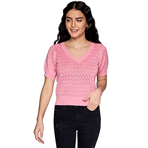Image of A&D Medical Women Shirt