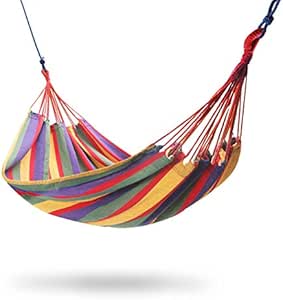 Tortola hammock Clearance