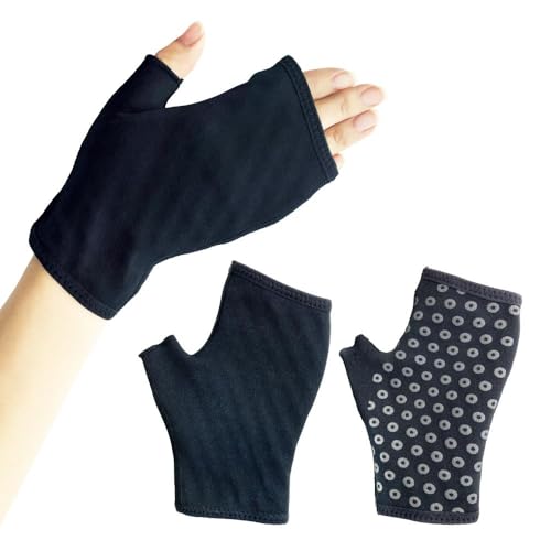 ubNyCg yԊOPAzGiW[o[ nhPAT|[gGB 2