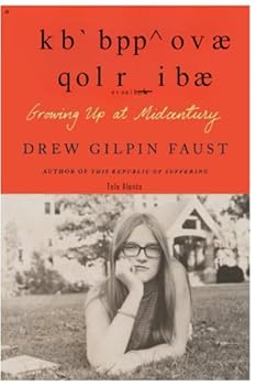 Paperback Necessary Trouble Hurdles-: Record Growing at half a century. Book