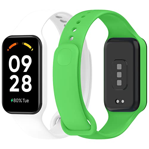 Redmi Note 11 Redmi Smart Band セット Redmi Note 11 Redmi Smart Band セット