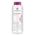 SpaGuard Balance pH Increaser for Spas & Hot Tubs, 18 oz (1.12 lbs/510 g)