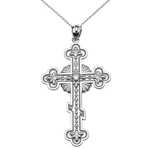 Kleine Schätze NK14QP2856W-diamond Kleine Schätze NK14QP2856W-diamond