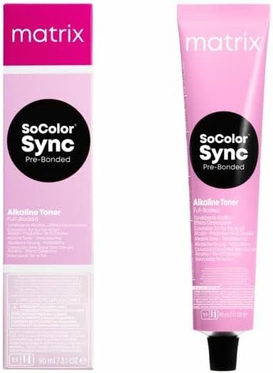 Colorsync Anti Yellow Toner