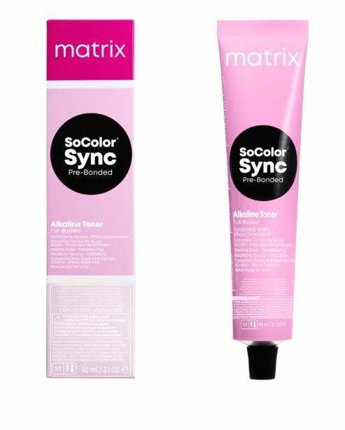 Colorsync Anti Yellow Toner