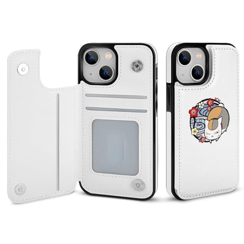 iPhone13MinipP[X 蒠^ ĖڗFl jR搶 L ACtH13Minip z^ PUU[ X^h@\ ӂ13MinipgуP[X Case