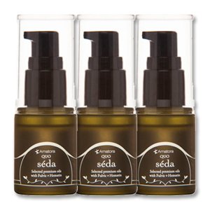 A}g NDI Z_ 30mL ×3 Zbg