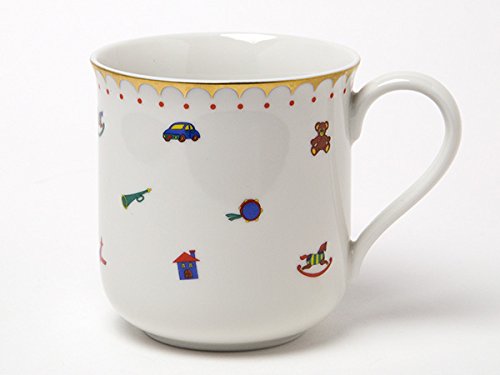 MIKIMOTO クラシックな陶磁器の食器７点セット Yahoo!オークション -「mikimotoミキモト」(洋食器) (食器)の落札相場