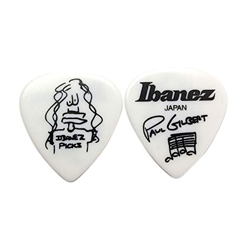 IBANEZ 1000PG-WH |[Mo[gsbN M^[sbN×50