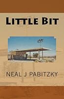 Little Bit 1545555915 Book Cover