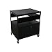Vizion AV Cart