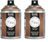 FLEUR DESIGNER'S PAINT