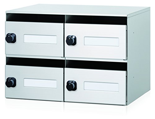 R[\jA WX֎ p2Ή t p SH-RV[Y SH-R4 _C 22i