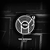 YoD Recordings