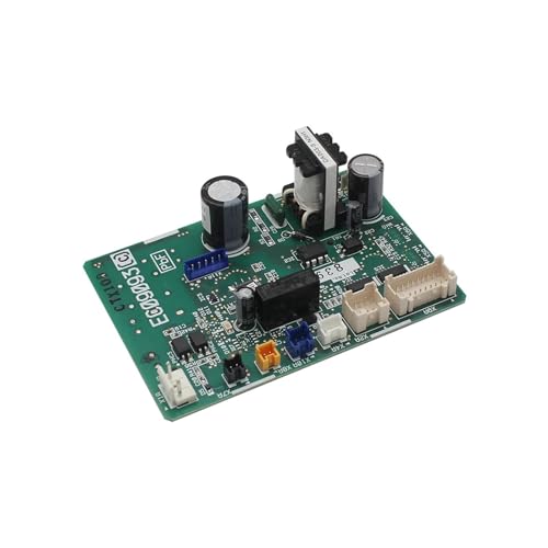 �G�A�R���A�N�Z�T���[�A�v�����g��H�A�Z���u���R���g���[�� EC09093�A�_�C�L���Ή��A�����@���f�� FCQ48TAVJU FCQG125FVEB ���i�ԍ� 1992809