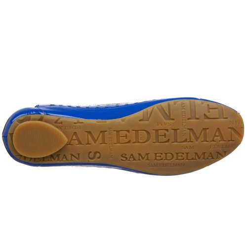 Image of Sam Edelman Women's Yaro Heeled Sandal