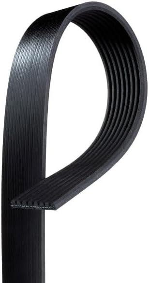 Gates Belt
