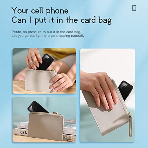 Olåst Mini Android Smartphone 2,5", 1GB RAM, Dual Camera, Svart