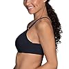 Vanity-Fair-Womens-Full-Coverage-Beauty-Back-Smoothing-Bra Vanity Fair Women's Full Coverage Beauty Back Smoothing Bra (34B-42D), Underwire-Black, 38B