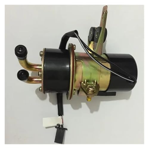 Bomba combustible eléctrica YZF R6 R1 1998 1999 2000 2001 repuesto moto 1FK-13907-01-00 2