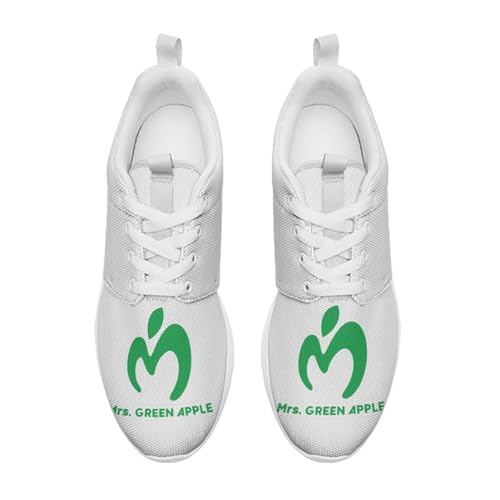 [HOUQINKIYA] ~ZXEO[EAbv XM l V51 Xj[J[ jOV[Y Y fB[X ^C EH[LO WMO s ʊw ʋ 풅p 6.5women