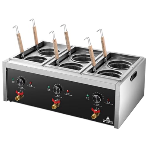 AOUMK dC˒A˒A@\dCRAł}VA 30~110Ax߉\AǂA[A؂ˁAĂ΁AŖˁAV`[ɍœKA󕰂h~uAȃGlAȒPAXgAƒp Ɩp (OC 6)