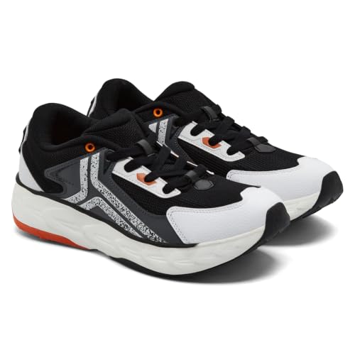 Image of Campus Men's BRUNCK Running Shoes