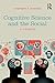 Cognitive Science and the Social: A Primer