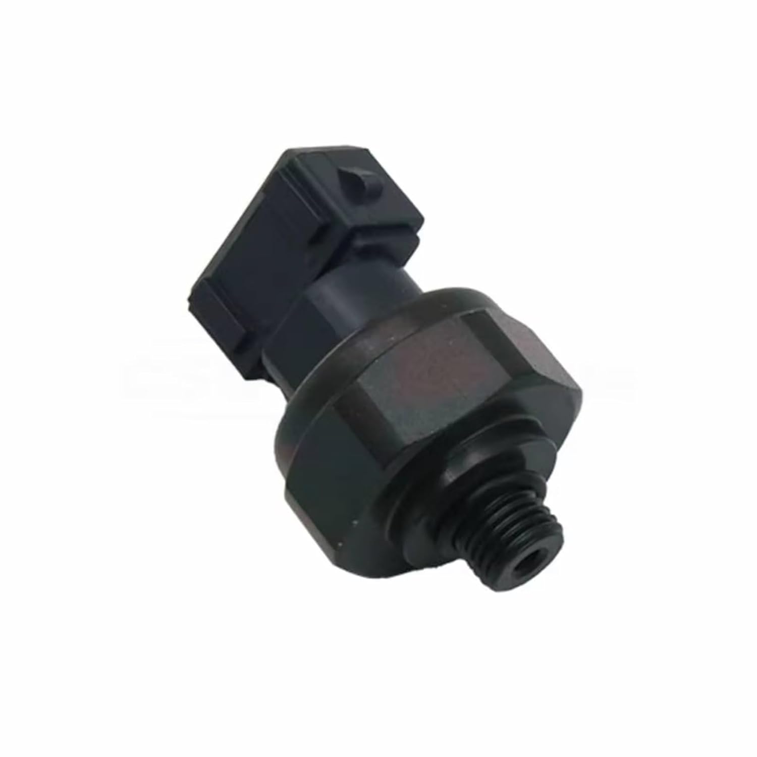 Pressure Switch Sensor for Mercedes for Benz OEM: A1408300072 Auto Air Conditioning Refrigerant Pressure Sensor