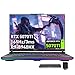 ASUS ROG Strix G16 Gaming Laptop, GeForce RTX 5070 Ti 12GB GDDR7, AMD Ryzen 9 8940HX, 16GB DDR5, 1TB SSD, Backlit Keyboard, FHD Camera, 16