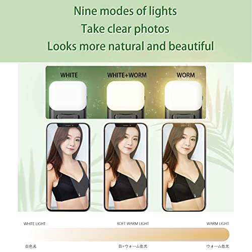 Selfie Stick, Extendable Travel Selfie Stick Tripod With Dimmable Led Light And Detachable Wireless Remote, Compatible With Iphone 13 12 11 X Xs Max 8 7 Plus Samsung Smartphone #TOP1